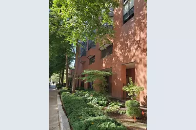 899 S Plymouth Court #504, Chicago, IL 60605 - Photo 16