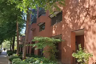 899 S Plymouth Ct, Chicago, IL 60605 - Photo 16