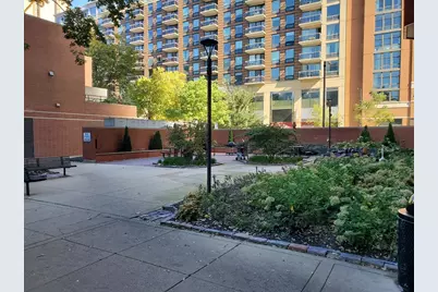 899 S Plymouth Court #504, Chicago, IL 60605 - Photo 22