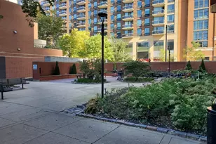 899 S Plymouth Ct, Chicago, IL 60605 - Photo 22