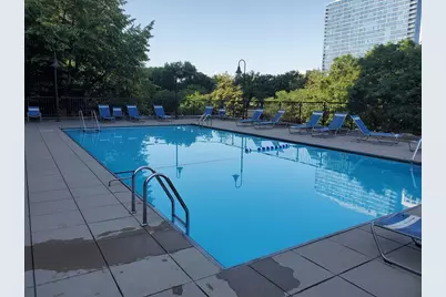 899 S Plymouth Court #504, Chicago, IL 60605 - Photo 20