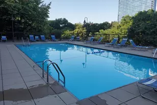 899 S Plymouth Ct, Chicago, IL 60605 - Photo 20