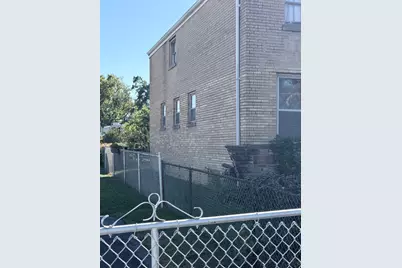4111 W 135th Place, Robbins, IL 60472 - Photo 4
