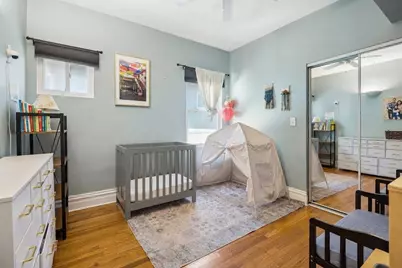1618 W North Shore Avenue, Chicago, IL 60626 - Photo 20