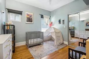 1618 W North Shore Ave, Chicago, IL 60626 - Photo 20