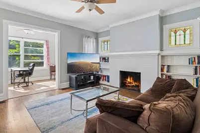 1618 W North Shore Avenue, Chicago, IL 60626 - Photo 6