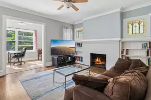 1618 W North Shore Ave, Chicago, IL 60626 - Photo 6