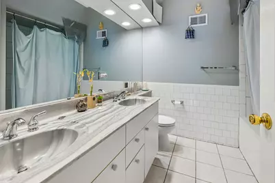 1618 W North Shore Avenue, Chicago, IL 60626 - Photo 26
