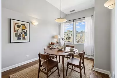 1618 W North Shore Avenue, Chicago, IL 60626 - Photo 22