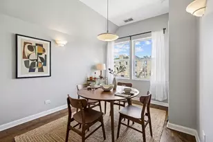 1618 W North Shore Ave, Chicago, IL 60626 - Photo 22