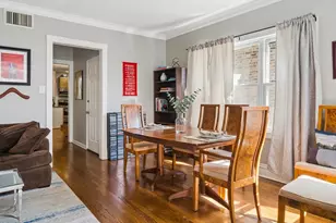 1618 W North Shore Ave, Chicago, IL 60626 - Photo 8