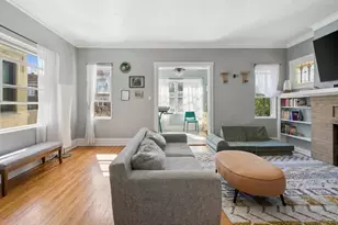 1618 W North Shore Ave, Chicago, IL 60626 - Photo 14