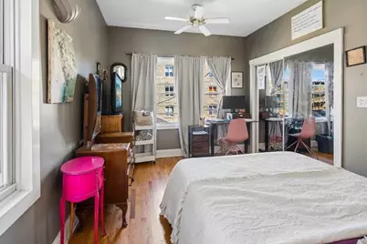 1618 W North Shore Avenue, Chicago, IL 60626 - Photo 18