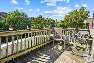 1618 W North Shore Avenue, Chicago, IL 60626 - Photo 28