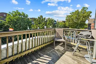 1618 W North Shore Ave, Chicago, IL 60626 - Photo 28