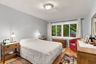 2549 Lawndale Ave, Evanston, IL 60201 - Photo 10