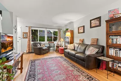2549 Lawndale Avenue, Evanston, IL 60201 - Photo 4