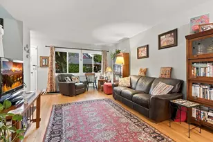 2549 Lawndale Ave, Evanston, IL 60201 - Photo 4