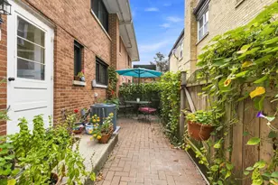 2549 Lawndale Ave, Evanston, IL 60201 - Photo 20