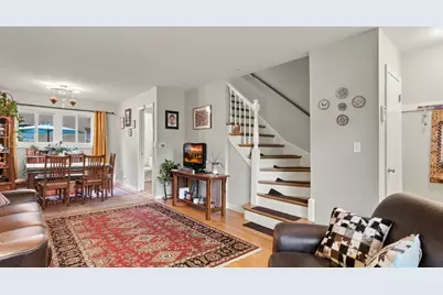 2549 Lawndale Avenue, Evanston, IL 60201 - Photo 6