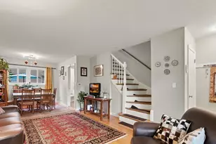 2549 Lawndale Ave, Evanston, IL 60201 - Photo 6