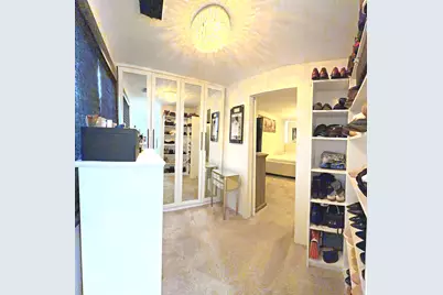 4447 Stonewall Avenue, Downers Grove, IL 60515 - Photo 18