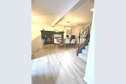 4447 Stonewall Avenue, Downers Grove, IL 60515 - Photo 10