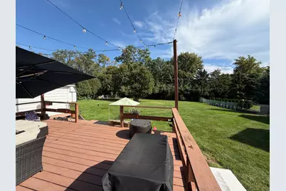 4447 Stonewall Avenue, Downers Grove, IL 60515 - Photo 28