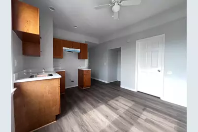 2548 W 71st Street #2R, Chicago, IL 60629 - Photo 34