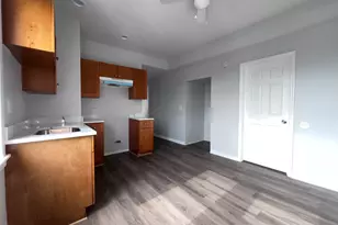 2548 W 71st St, Chicago, IL 60629 - Photo 34
