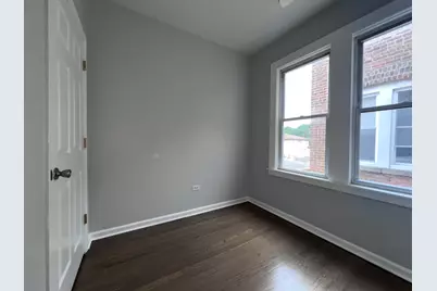 2548 W 71st Street #2R, Chicago, IL 60629 - Photo 26