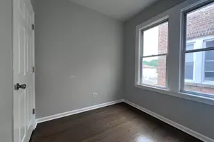 2548 W 71st St, Chicago, IL 60629 - Photo 26