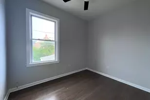 2548 W 71st St, Chicago, IL 60629 - Photo 20