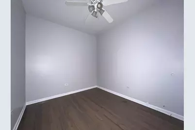2548 W 71st Street #2R, Chicago, IL 60629 - Photo 18
