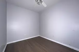 2548 W 71st St, Chicago, IL 60629 - Photo 18