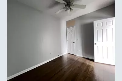 2548 W 71st Street #2R, Chicago, IL 60629 - Photo 12