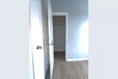 2548 W 71st Street #2R, Chicago, IL 60629 - Photo 24