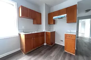 2548 W 71st St, Chicago, IL 60629 - Photo 36