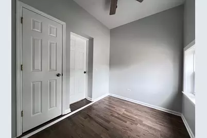 2548 W 71st Street #2R, Chicago, IL 60629 - Photo 8