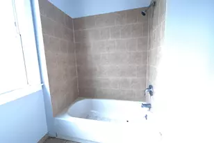 2548 W 71st St, Chicago, IL 60629 - Photo 40