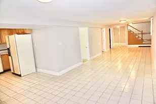 3318 N Page Ave, Chicago, IL 60634 - Photo 18