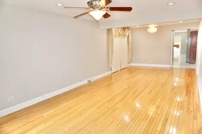3318 N Page Avenue, Chicago, IL 60634 - Photo 8