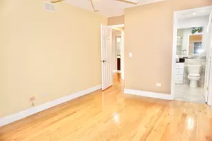 3318 N Page Ave, Chicago, IL 60634 - Photo 12