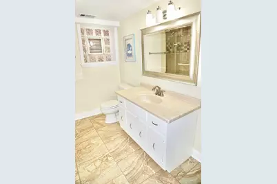 3318 N Page Avenue, Chicago, IL 60634 - Photo 24