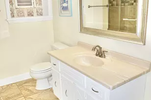 3318 N Page Ave, Chicago, IL 60634 - Photo 24