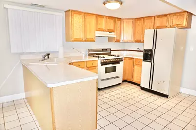 3318 N Page Avenue, Chicago, IL 60634 - Photo 20