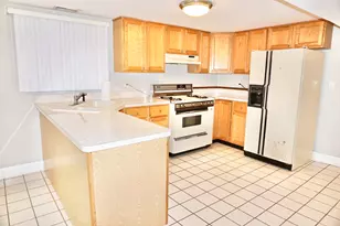 3318 N Page Ave, Chicago, IL 60634 - Photo 20