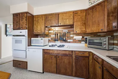 116 Dennis Drive, Bensenville, IL 60106 - Photo 12