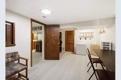 116 Dennis Drive, Bensenville, IL 60106 - Photo 22