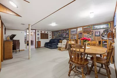 116 Dennis Drive, Bensenville, IL 60106 - Photo 20